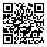 https://boguzj.com/article/19009.html