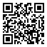 https://boguzj.com/article/1901.html
