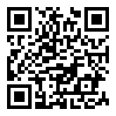 https://boguzj.com/article/19010.html