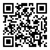 https://boguzj.com/article/19011.html