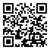 https://boguzj.com/article/19013.html