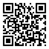https://boguzj.com/article/19014.html