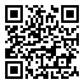 https://boguzj.com/article/19015.html