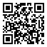 https://boguzj.com/article/19017.html