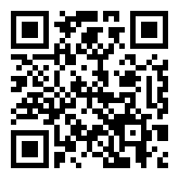 https://boguzj.com/article/19018.html