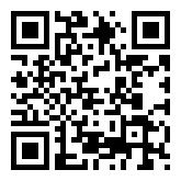 https://boguzj.com/article/1902.html