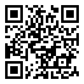 https://boguzj.com/article/19021.html