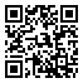 https://boguzj.com/article/19023.html