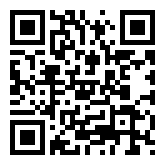 https://boguzj.com/article/19024.html