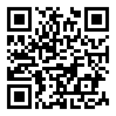 https://boguzj.com/article/19025.html