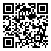 https://boguzj.com/article/19026.html