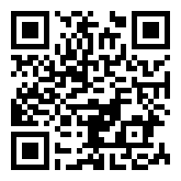 https://boguzj.com/article/19032.html
