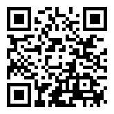 https://boguzj.com/article/19033.html