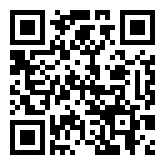 https://boguzj.com/article/19034.html