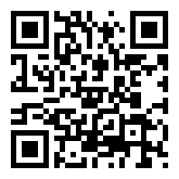 https://boguzj.com/article/19036.html