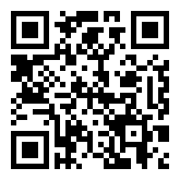 https://boguzj.com/article/19037.html