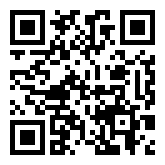 https://boguzj.com/article/1904.html
