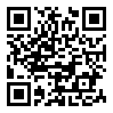 https://boguzj.com/article/19044.html