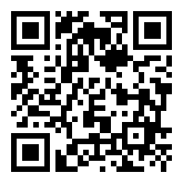 https://boguzj.com/article/19045.html
