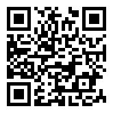 https://boguzj.com/article/19046.html