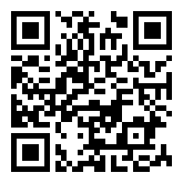 https://boguzj.com/article/19047.html