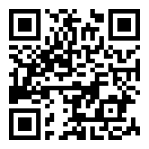 https://boguzj.com/article/19049.html