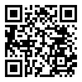 https://boguzj.com/article/19050.html