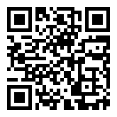 https://boguzj.com/article/19051.html