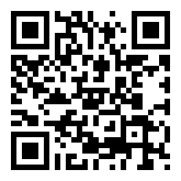 https://boguzj.com/article/19053.html