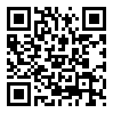 https://boguzj.com/article/19057.html