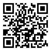 https://boguzj.com/article/19058.html