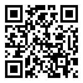 https://boguzj.com/article/19059.html