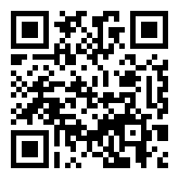 https://boguzj.com/article/1906.html