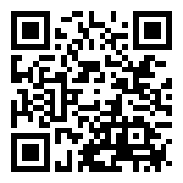 https://boguzj.com/article/19060.html