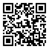 https://boguzj.com/article/19061.html