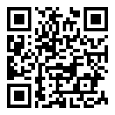 https://boguzj.com/article/19062.html