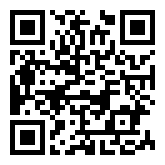 https://boguzj.com/article/19064.html