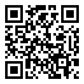https://boguzj.com/article/19066.html