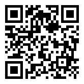https://boguzj.com/article/19068.html