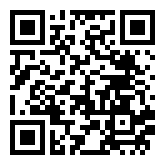 https://boguzj.com/article/1907.html