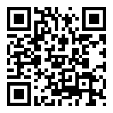 https://boguzj.com/article/19070.html