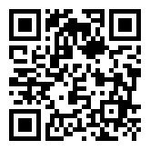 https://boguzj.com/article/19072.html
