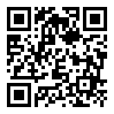 https://boguzj.com/article/19074.html