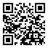 https://boguzj.com/article/19075.html