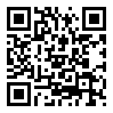 https://boguzj.com/article/19076.html