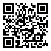 https://boguzj.com/article/19077.html