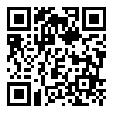 https://boguzj.com/article/19080.html