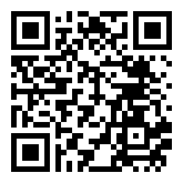 https://boguzj.com/article/19081.html