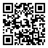 https://boguzj.com/article/19082.html