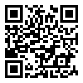 https://boguzj.com/article/19084.html